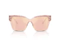 Jimmy Choo Sonnenbrille JC 5003 5039/Z