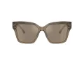 Jimmy Choo Sonnenbrille JC 5003 50405A