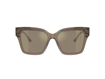 Jimmy Choo Sonnenbrille JC 5003 50405A
