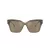 Jimmy Choo Sonnenbrille JC 5003 50405A