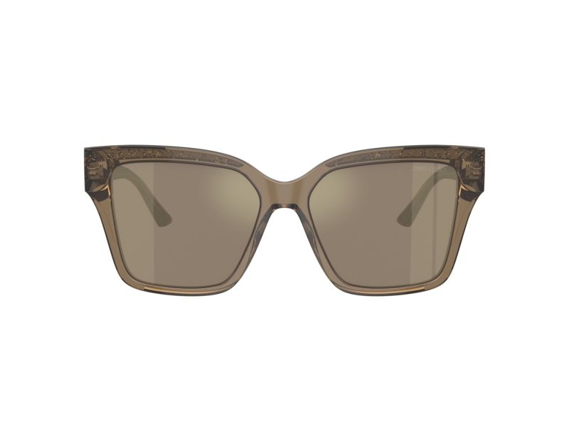 Jimmy Choo Sonnenbrille JC 5003 50405A