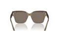 Jimmy Choo Sonnenbrille JC 5003 50405A