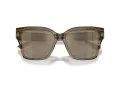 Jimmy Choo Sonnenbrille JC 5003 50405A