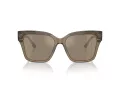 Jimmy Choo Sonnenbrille JC 5003 50405A