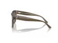 Jimmy Choo Sonnenbrille JC 5003 50405A