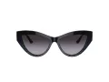 Jimmy Choo Sonnenbrille JC 5004 504587