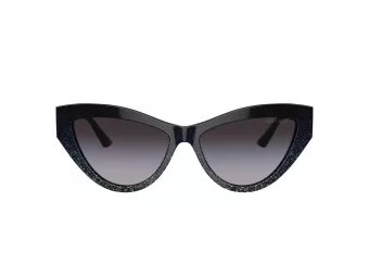Jimmy Choo Sonnenbrille JC 5004 504587