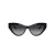 Jimmy Choo Sonnenbrille JC 5004 504587