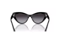Jimmy Choo Sonnenbrille JC 5004 504587