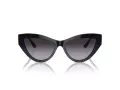 Jimmy Choo Sonnenbrille JC 5004 504587