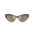 Jimmy Choo Sonnenbrille JC 5004 50465A