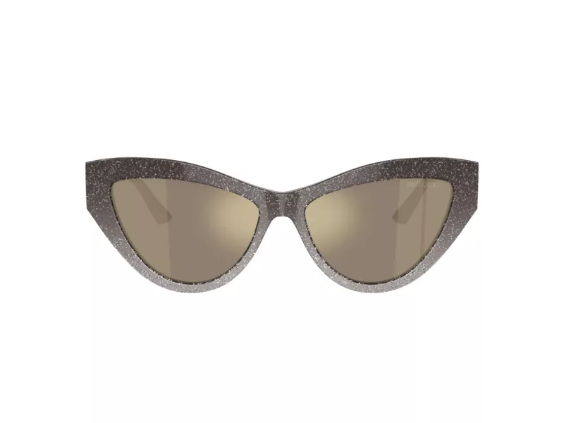 Jimmy Choo Sonnenbrille JC 5004 50465A