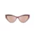 Jimmy Choo Sonnenbrille JC 5004 5047/Z
