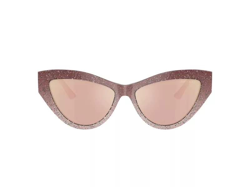 Jimmy Choo Sonnenbrille JC 5004 5047/Z