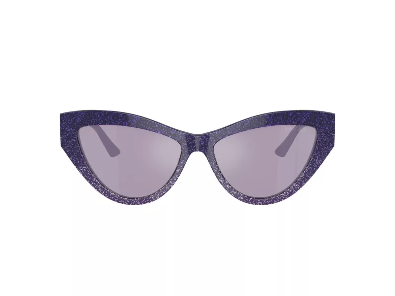 Jimmy Choo Sonnenbrille JC 5004 50482S