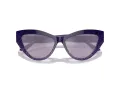 Jimmy Choo Sonnenbrille JC 5004 50482S