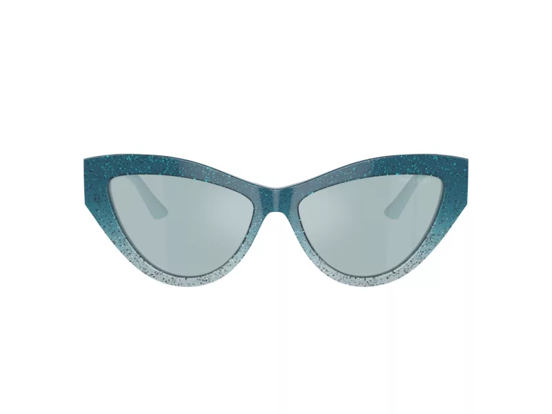 Jimmy Choo Sonnenbrille JC 5004 50497C