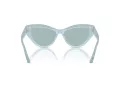 Jimmy Choo Sonnenbrille JC 5004 50497C