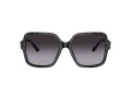 Jimmy Choo Sonnenbrille JC 5005 50418G