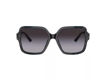 Jimmy Choo Sonnenbrille JC 5005 50418G