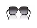 Jimmy Choo Sonnenbrille JC 5005 50418G