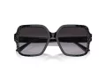 Jimmy Choo Sonnenbrille JC 5005 50418G