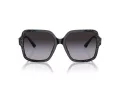 Jimmy Choo Sonnenbrille JC 5005 50418G