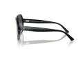 Jimmy Choo Sonnenbrille JC 5005 50418G