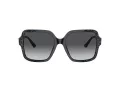 Jimmy Choo Sonnenbrille JC 5005 5041T3