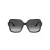 Jimmy Choo Sonnenbrille JC 5005 5041T3