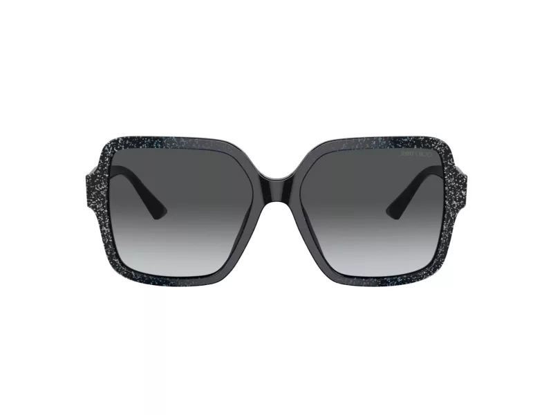 Jimmy Choo Sonnenbrille JC 5005 5041T3