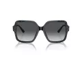 Jimmy Choo Sonnenbrille JC 5005 5041T3
