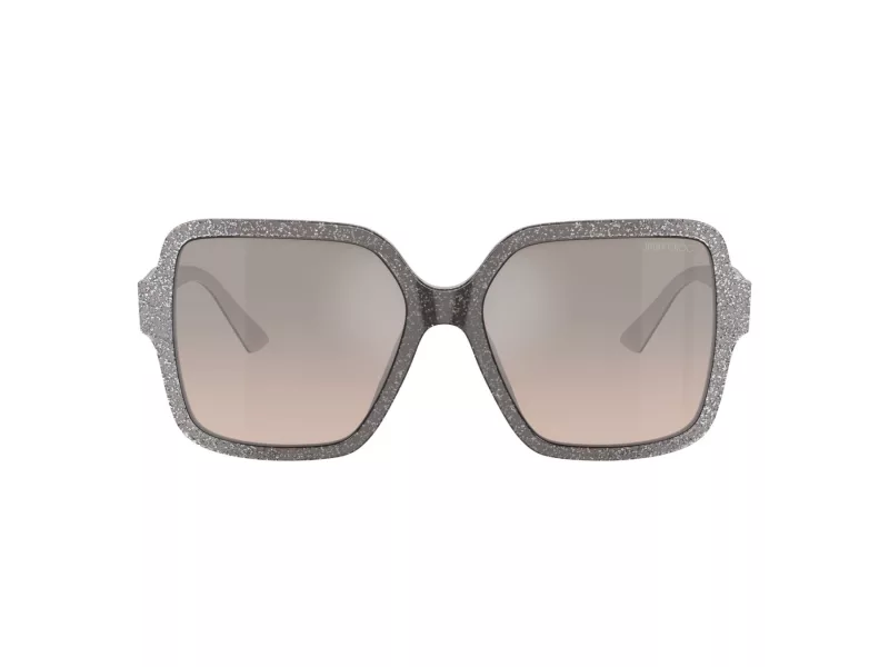 Jimmy Choo Sonnenbrille JC 5005 50426I