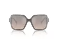 Jimmy Choo Sonnenbrille JC 5005 50426I