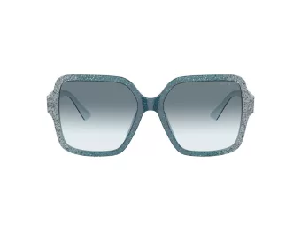 Jimmy Choo Sonnenbrille JC 5005 504319