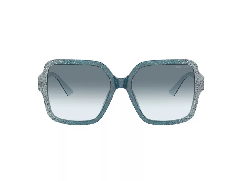 Jimmy Choo Sonnenbrille JC 5005 504319