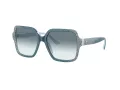 Jimmy Choo Sonnenbrille JC 5005 504319