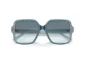 Jimmy Choo Sonnenbrille JC 5005 504319