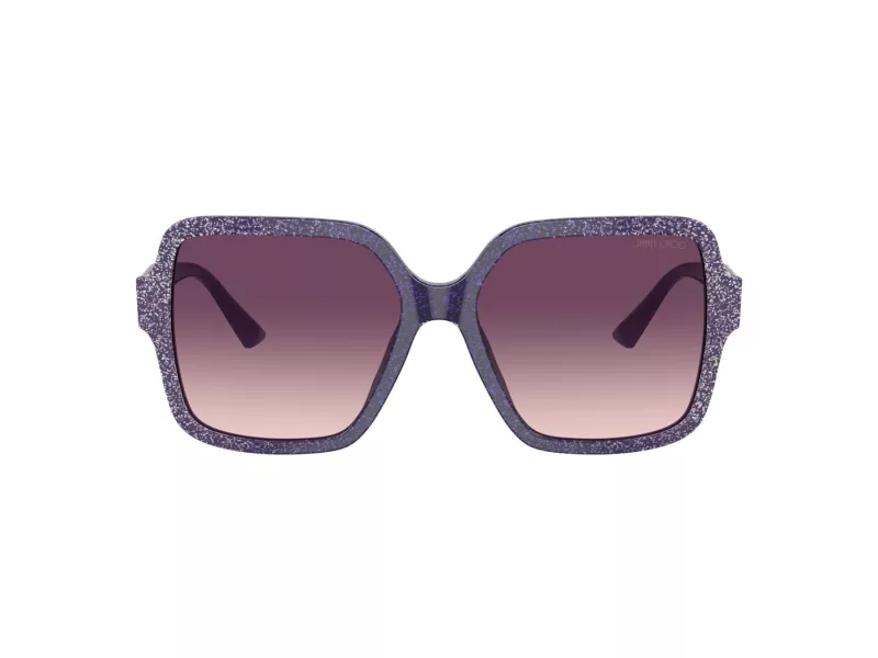 Jimmy Choo Sonnenbrille JC 5005 50447W