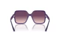 Jimmy Choo Sonnenbrille JC 5005 50447W