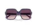 Jimmy Choo Sonnenbrille JC 5005 50447W
