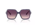 Jimmy Choo Sonnenbrille JC 5005 50447W