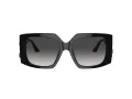 Jimmy Choo Sonnenbrille JC 5006U 50008G