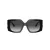 Jimmy Choo Sonnenbrille JC 5006U 50008G