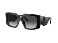 Jimmy Choo Sonnenbrille JC 5006U 50008G