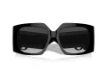 Jimmy Choo Sonnenbrille JC 5006U 50008G