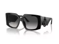 Jimmy Choo Sonnenbrille JC 5006U 50008G