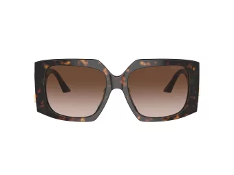 Jimmy Choo Sonnenbrille JC 5006U 500213