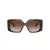Jimmy Choo Sonnenbrille JC 5006U 500213