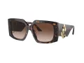 Jimmy Choo Sonnenbrille JC 5006U 500213